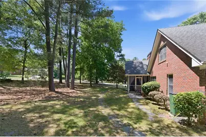 2617 Fireside Trail SW, Conyers, GA 30094 - Photo 21
