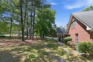 2617 Fireside Trail SW, Conyers, GA 30094 - Photo 21