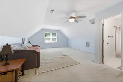 2617 Fireside Trail SW, Conyers, GA 30094 - Photo 17
