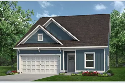 104 Alcovy Trail, Calhoun, GA 30701 - Photo 1