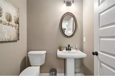 104 Alcovy Trail, Calhoun, GA 30701 - Photo 19