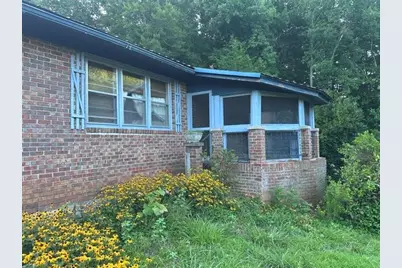 1069 Harbert Valley Road, Toccoa, GA 30577 - Photo 1