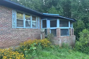 1069 Harbert Valley Rd, Toccoa, GA 30577 - Photo 1