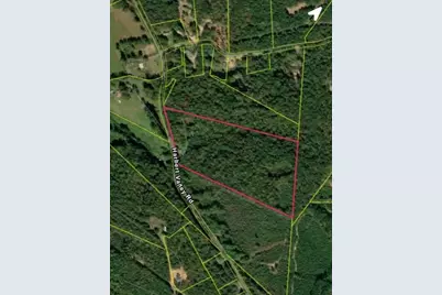 1069 Harbert Valley Road, Toccoa, GA 30577 - Photo 1