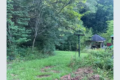 1069 Harbert Valley Road, Toccoa, GA 30577 - Photo 3