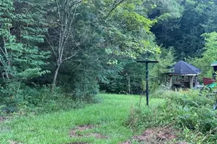 1069 Harbert Valley Rd, Toccoa, GA 30577 - Photo 3