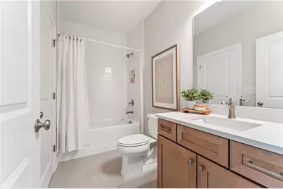 432 Edgewater Chase, Canton, GA 30115 - Photo 31