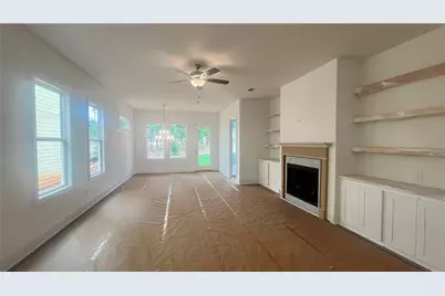 432 Edgewater Chase, Canton, GA 30115 - Photo 11