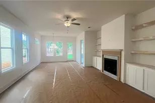 432 Edgewater Chase, Canton, GA 30115 - Photo 11