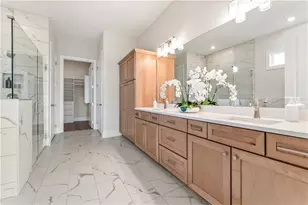 432 Edgewater Chase, Canton, GA 30115 - Photo 27