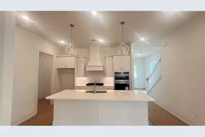 432 Edgewater Chase, Canton, GA 30115 - Photo 9