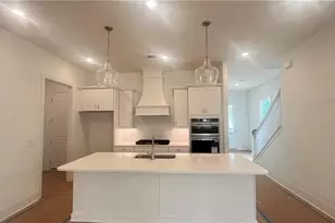 432 Edgewater Chase, Canton, GA 30115 - Photo 9