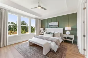432 Edgewater Chase, Canton, GA 30115 - Photo 25