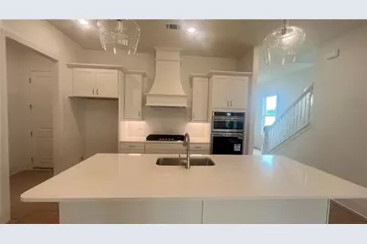 432 Edgewater Chase, Canton, GA 30115 - Photo 5