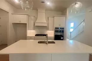 432 Edgewater Chase, Canton, GA 30115 - Photo 5