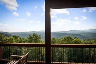 330 Serenity Ridge Ln, Mineral Bluff, GA 30559 - Photo 81