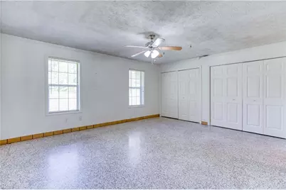 2601 Daniel Cemetery Road NW, Monroe, GA 30656 - Photo 29