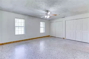 2601 Daniel Cemetery Rd NW, Monroe, GA 30656 - Photo 29