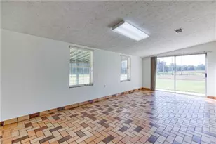 2601 Daniel Cemetery Rd NW, Monroe, GA 30656 - Photo 27