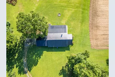 2601 Daniel Cemetery Road NW, Monroe, GA 30656 - Photo 5