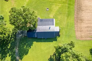 2601 Daniel Cemetery Rd NW, Monroe, GA 30656 - Photo 5