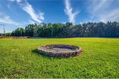 2601 Daniel Cemetery Road NW, Monroe, GA 30656 - Photo 43