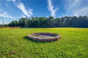 2601 Daniel Cemetery Rd NW, Monroe, GA 30656 - Photo 43