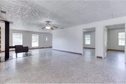 2601 Daniel Cemetery Road NW, Monroe, GA 30656 - Photo 19