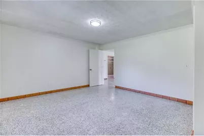 2601 Daniel Cemetery Road NW, Monroe, GA 30656 - Photo 37