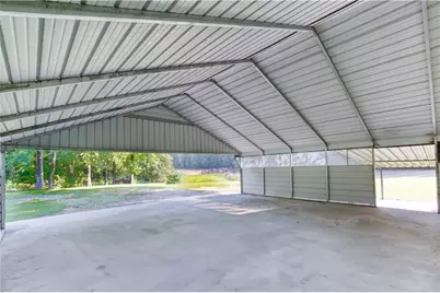 2601 Daniel Cemetery Road NW, Monroe, GA 30656 - Photo 41