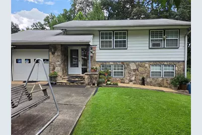 3273 Pin Oak Circle, Atlanta, GA 30340 - Photo 1