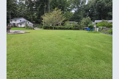 3273 Pin Oak Circle, Atlanta, GA 30340 - Photo 7