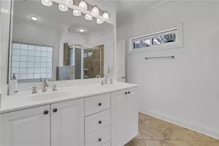 495 Wilfawn Way, Avondale Estates, GA 30002 - Photo 43