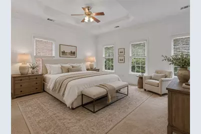 495 Wilfawn Way, Avondale Estates, GA 30002 - Photo 9