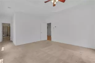 495 Wilfawn Way, Avondale Estates, GA 30002 - Photo 39