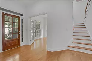 495 Wilfawn Way, Avondale Estates, GA 30002 - Photo 11