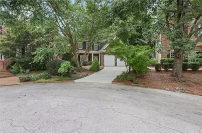 495 Wilfawn Way, Avondale Estates, GA 30002 - Photo 65