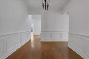 495 Wilfawn Way, Avondale Estates, GA 30002 - Photo 17