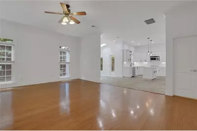 495 Wilfawn Way, Avondale Estates, GA 30002 - Photo 25