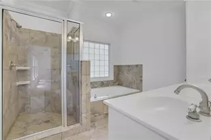 495 Wilfawn Way, Avondale Estates, GA 30002 - Photo 41