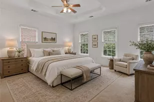 495 Wilfawn Way, Avondale Estates, GA 30002 - Photo 9