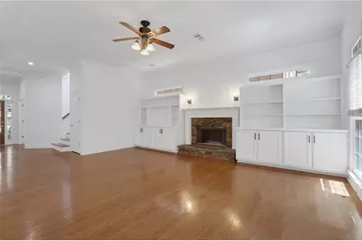 495 Wilfawn Way, Avondale Estates, GA 30002 - Photo 23