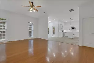 495 Wilfawn Way, Avondale Estates, GA 30002 - Photo 25