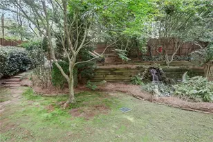 495 Wilfawn Way, Avondale Estates, GA 30002 - Photo 57
