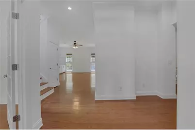 495 Wilfawn Way, Avondale Estates, GA 30002 - Photo 13
