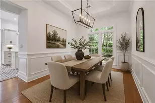 495 Wilfawn Way, Avondale Estates, GA 30002 - Photo 5