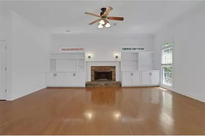 495 Wilfawn Way, Avondale Estates, GA 30002 - Photo 21