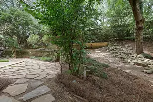 495 Wilfawn Way, Avondale Estates, GA 30002 - Photo 55