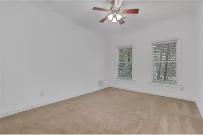 495 Wilfawn Way, Avondale Estates, GA 30002 - Photo 45