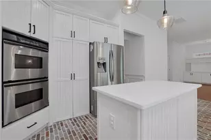 495 Wilfawn Way, Avondale Estates, GA 30002 - Photo 31